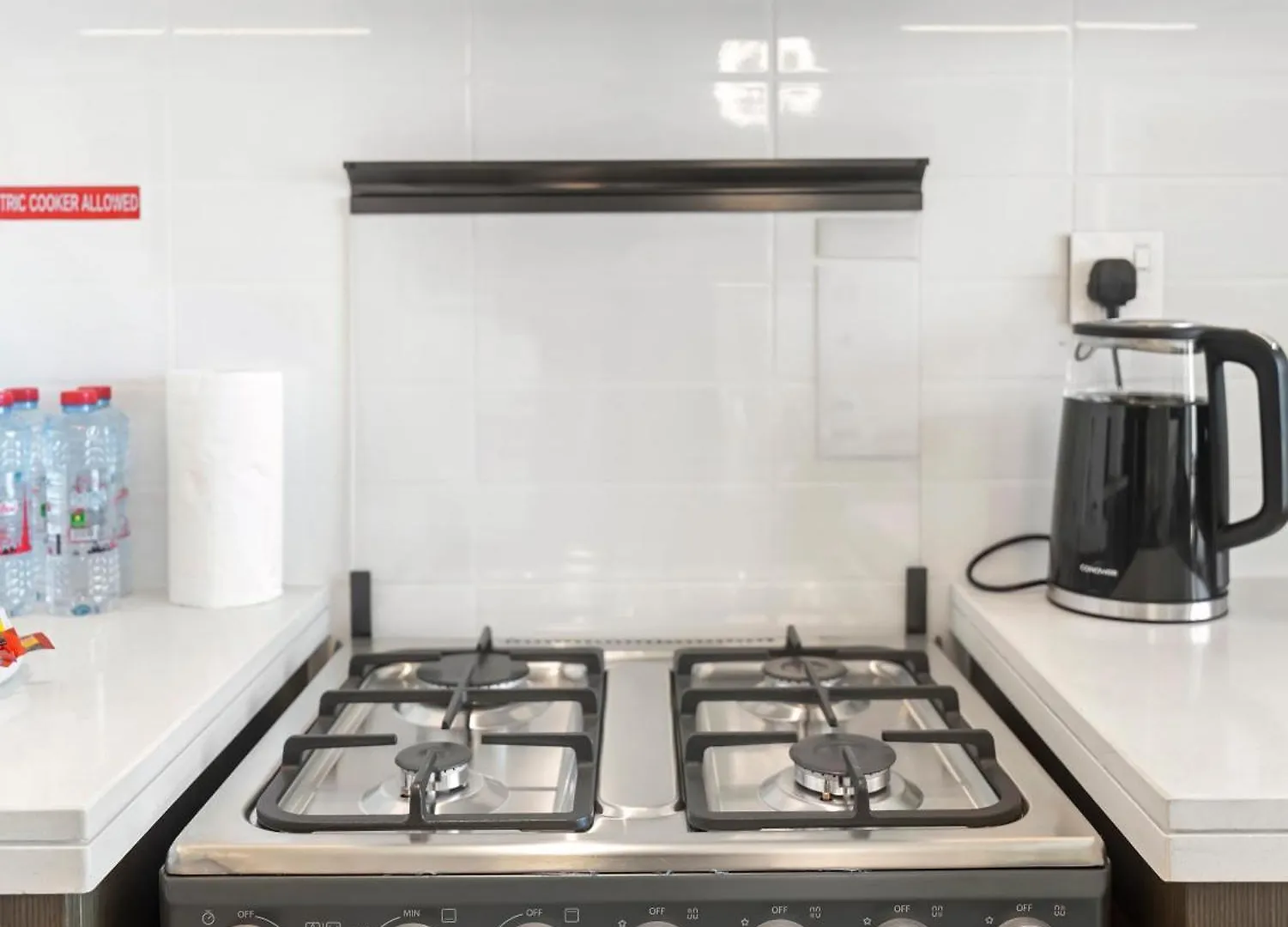 Brand New Downtown Unit! Bvlgari World Island View Apartment Dubai 0*,  United Arab Emirates